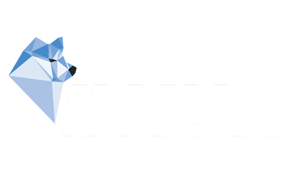 INNU Logo
