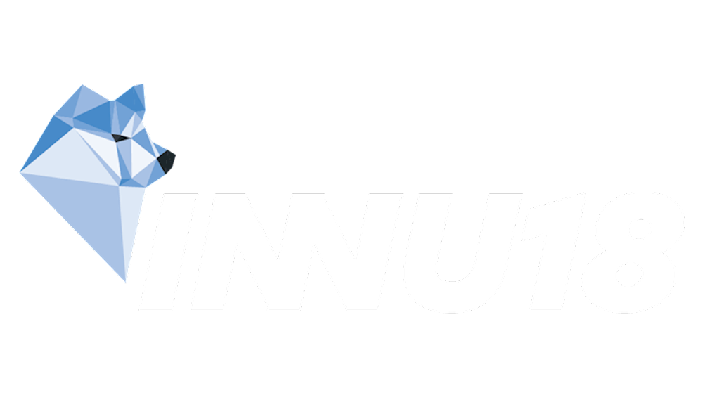 INNU Logo