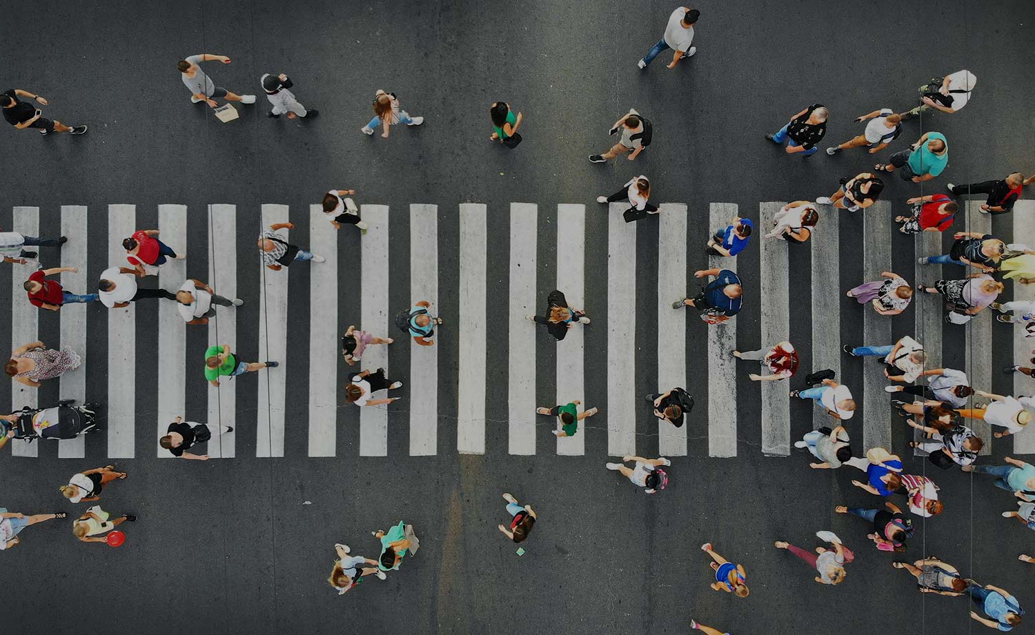 Connecting Citizens With Public Administrations Ntt Data