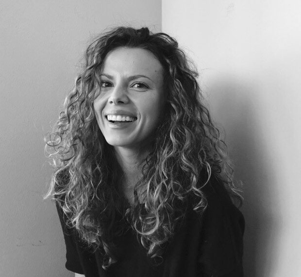 Job Opportunities Ntt Data